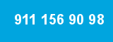911 156 90 98 911 156 90 98